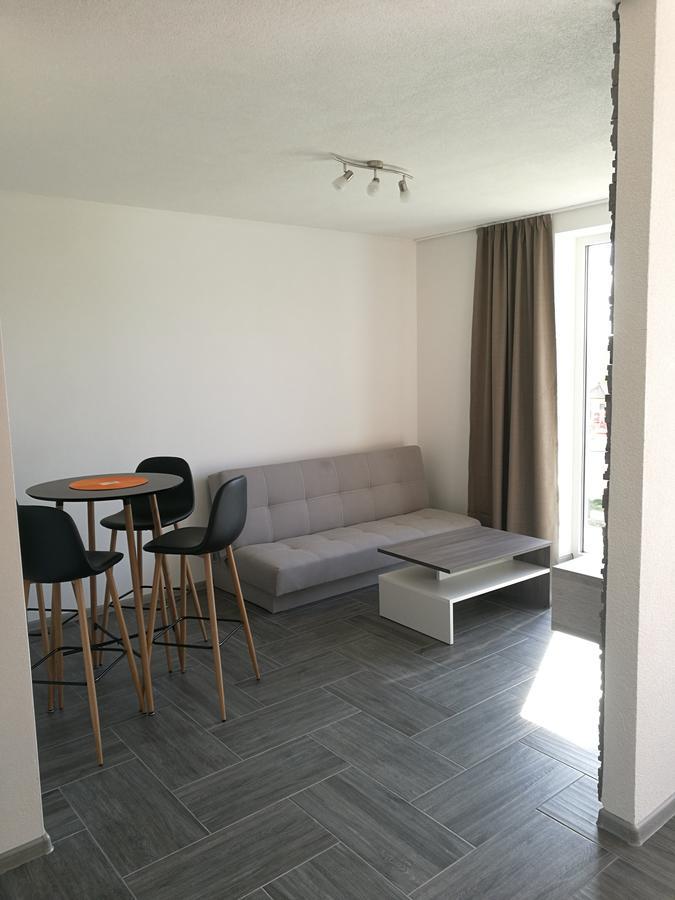 Apartmany 154 Lipno nad Vltavou Luaran gambar